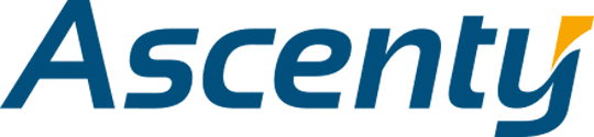 Ascenty