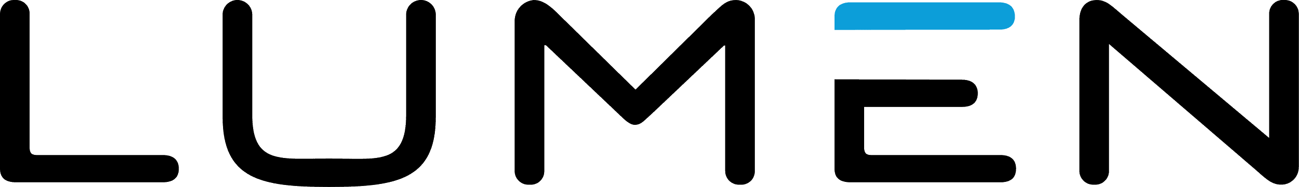 Lumen