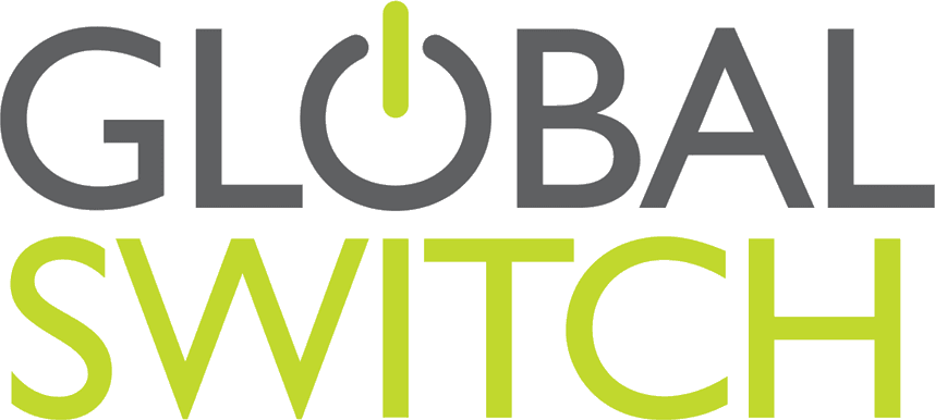 Global Switch