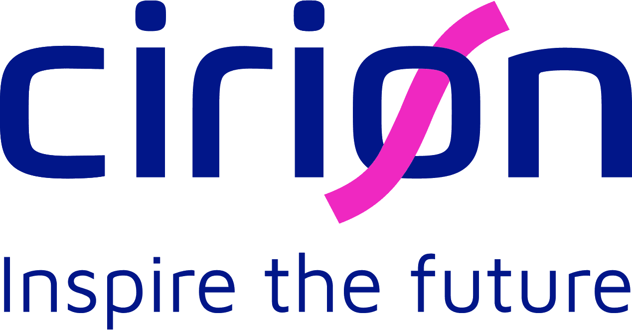 Cirion Technologies