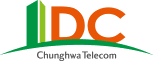 IDC Chunghwa Telecom