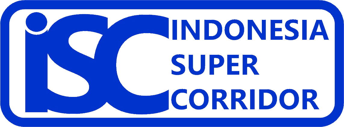 Indonesia Super Corridor