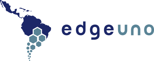 Edgeuno