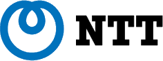 NTT Global Data Centers