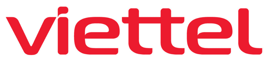 Viettel